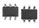 MACOM MASW-008853-TR3000