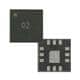 MACOM MASW-011151-TR0500