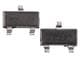 MACOM MAVR-000409-0287AT