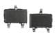 MACOM MAVR-001340-1146FT