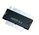 MACOM PTRA094858NF-V1-R5