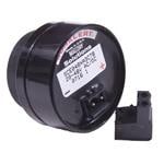 Mallory Sonalert SCE048LD3DL1B Vergrößertes Bild