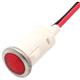 Mallory Sonalert FL1P-12QW-2-R220V
