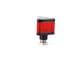 Mallory Sonalert JTC120-R-CD