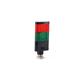 Mallory Sonalert JTC120-RG-CDL