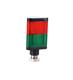 Mallory Sonalert JTC120-RG-CD