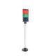 Mallory Sonalert JTC120-RG-CSL