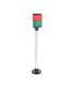 Mallory Sonalert JTC120-RG-CS