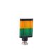Mallory Sonalert JTC120-YG-CD