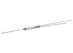 MEDER electronic (Standex) Reed-Schalter