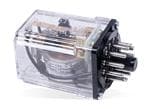 Omron Industrial Automation MK General Purpose Relays