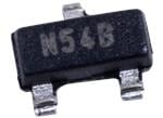 Microchip Technology UNI/O™ Serial EEPROMs