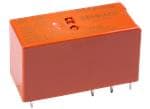 TE Connectivity Tyco Electronics / Schrack PCB Relais