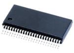 Texas Instruments Cell Li-ion Battery-pack Protector: bq77PL900