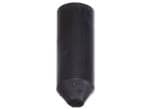 Qualtek Electronics QSEC Heat Shrinkable Cable End Caps