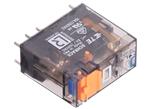TE Connectivity / Schrack XT Serien Relais