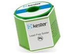 Kester Kester Activated Rosins Flux