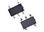 Diodes Incorporated ZXLD1350 LED Driver With Internal Switch