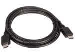 Qualtek Electronics HDMI Cable Assemblies