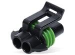 Aptiv Metri-Pack-Steckverbinder