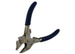 Sargent Tools Kabel und Drahtwerkzeuge