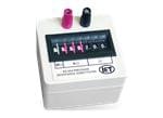 IET Labs RS Serien Widerstands-Dekadenboxen