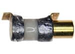 Voltronics / Knowles Multi-Turn Trimmer der Serie A