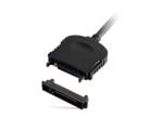 KYOCERA AVX Input/Output Connectors
