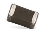 Vishay / Vitramon Vishay / Vitramon VJ HVArc Guard® C0G (NP0)/ X7R Kondensator