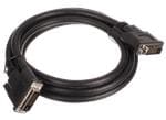 Qualtek Electronics DVI Cable Assemblies