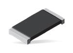 Vishay / Dale WSLT-2512-Serie Power Metal Strip®-Widerstände