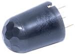 Panasonic Industrial Devices NaPiOn Motion Sensors