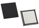 Texas Instruments ADS64xx A-D Converters