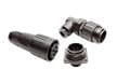 Amphenol Tuchel Series C-16M eco|mate™ Circular Connector