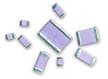 High-Temperature Capacitors