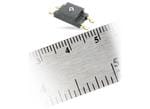 Honeywell Sensing & Control FSS-SMT Low Profile Force Sensors