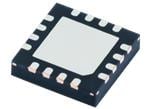 Texas Instruments TMS37157 RFID Reader