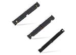 3M Connectors 2500 / D2500 Four-Wall Box Headers
