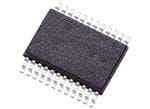 Texas Instruments PGA2505 Microphone Preamplifiers
