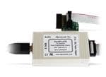 Elprotronic Inc. FlashPro430 Flash Programmierer