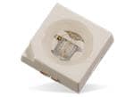 OVS5MxBCR4 Mini Half-Watt LEDs