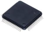 Texas Instruments ADS855x Analog-to-Digital Converters