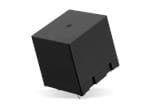 Panasonic Industrial Devices PV Type HE Power Relays