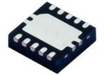 Texas Instruments TPS2500USB Power Switch with Boost Converter