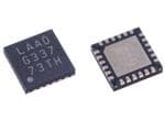 onsemi CAT4016 Constant Current LED Driver