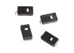 E-Switch Takt-, Sprung- und Drucktastenschalter