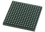Broadcom ExpressLane PEX 86xx PCI Express Gen 2 Switch