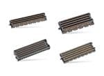Molex SEARAY Mezzanine-Steckverbinder-Produktfamilie