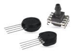Honeywell Sensing & Control TruStability&reg SSC Drucksensoren-Baureihe