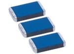Littelfuse CH Series Varistors
